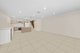 Photo - 10 Lucy Street, Albion QLD 4010 - Image 5