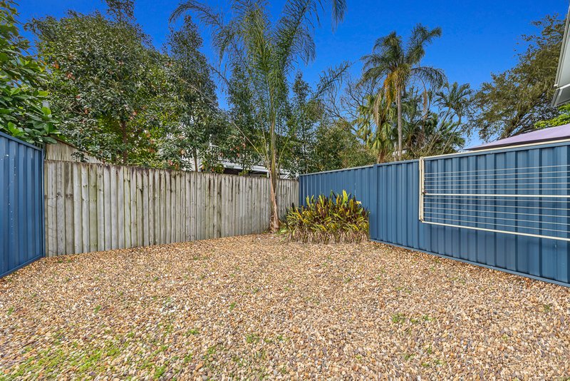 Photo - 10 Lucy Street, Albion QLD 4010 - Image 6