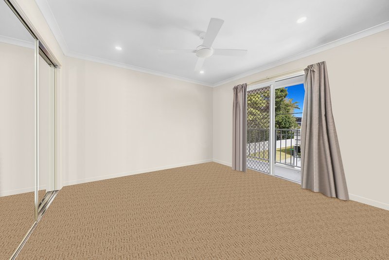 Photo - 10 Lucy Street, Albion QLD 4010 - Image 7