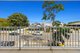 Photo - 10 Lucy Street, Albion QLD 4010 - Image 8