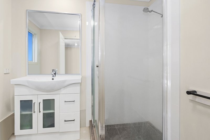 Photo - 10 Lucy Street, Albion QLD 4010 - Image 9