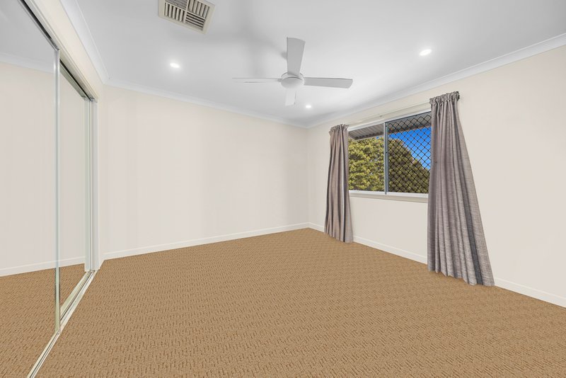 Photo - 10 Lucy Street, Albion QLD 4010 - Image 10