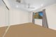 Photo - 10 Lucy Street, Albion QLD 4010 - Image 10