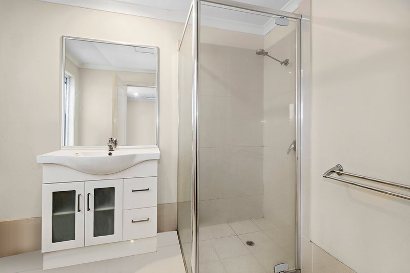 Photo - 10 Lucy Street, Albion QLD 4010 - Image 11