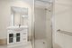 Photo - 10 Lucy Street, Albion QLD 4010 - Image 11