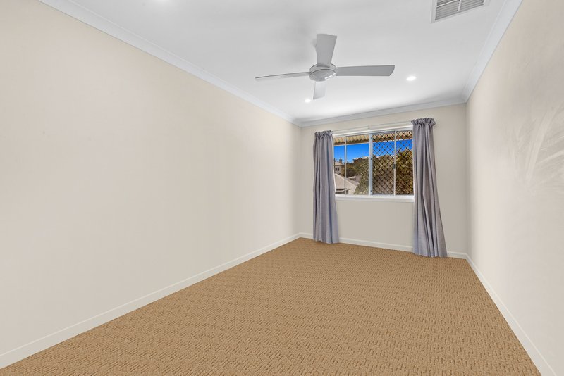 Photo - 10 Lucy Street, Albion QLD 4010 - Image 12