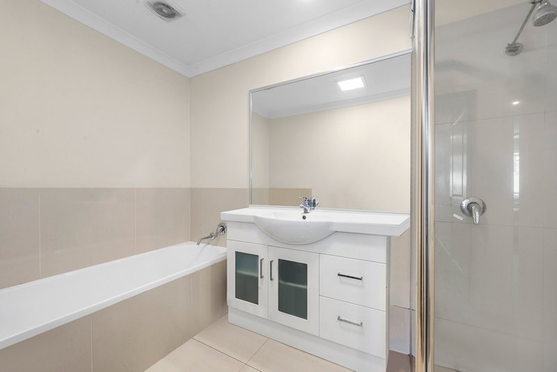 Photo - 10 Lucy Street, Albion QLD 4010 - Image 13