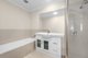 Photo - 10 Lucy Street, Albion QLD 4010 - Image 13