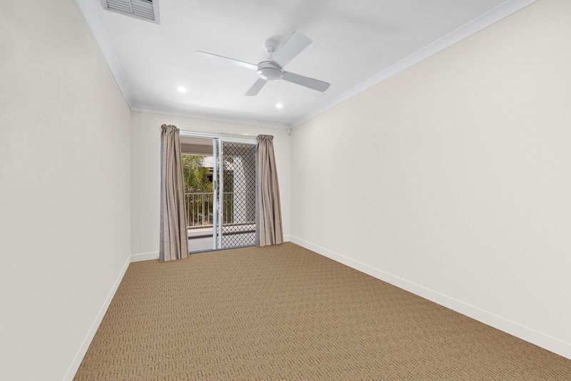 Photo - 10 Lucy Street, Albion QLD 4010 - Image 14