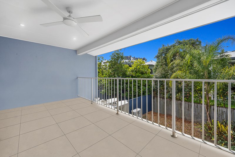 Photo - 10 Lucy Street, Albion QLD 4010 - Image 15