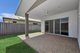 Photo - 10 Luff Street, Northcrest , Berrimah NT 0828 - Image 2