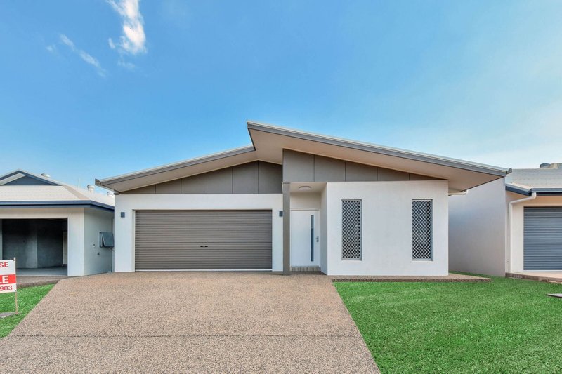 Photo - 10 Luff Street, Northcrest , Berrimah NT 0828 - Image 3