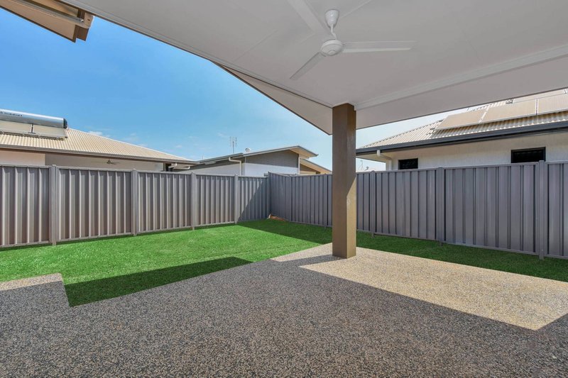 Photo - 10 Luff Street, Northcrest , Berrimah NT 0828 - Image 8