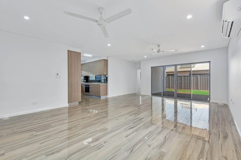 Photo - 10 Luff Street, Northcrest , Berrimah NT 0828 - Image 11