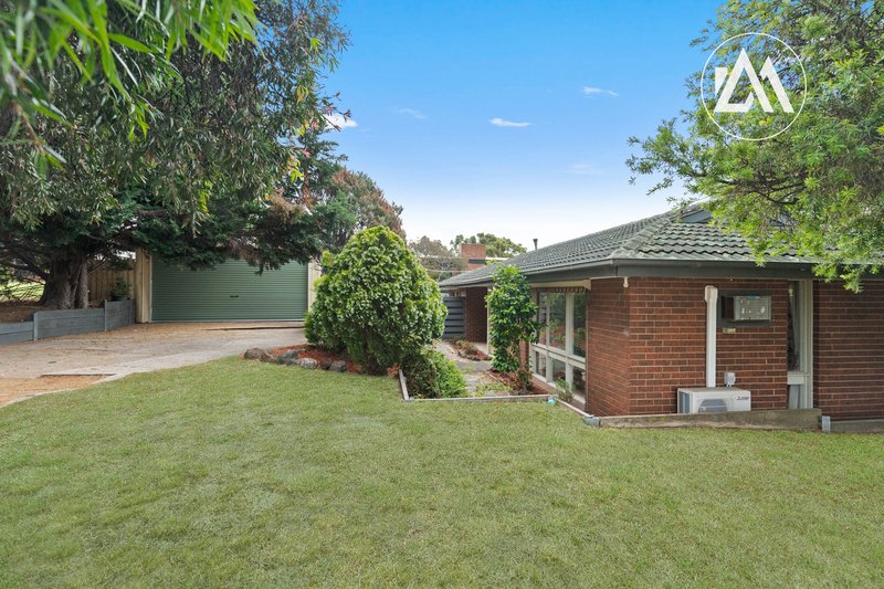 10 Lulworth Place, Frankston VIC 3199