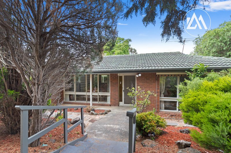 Photo - 10 Lulworth Place, Frankston VIC 3199 - Image 2