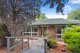 Photo - 10 Lulworth Place, Frankston VIC 3199 - Image 2