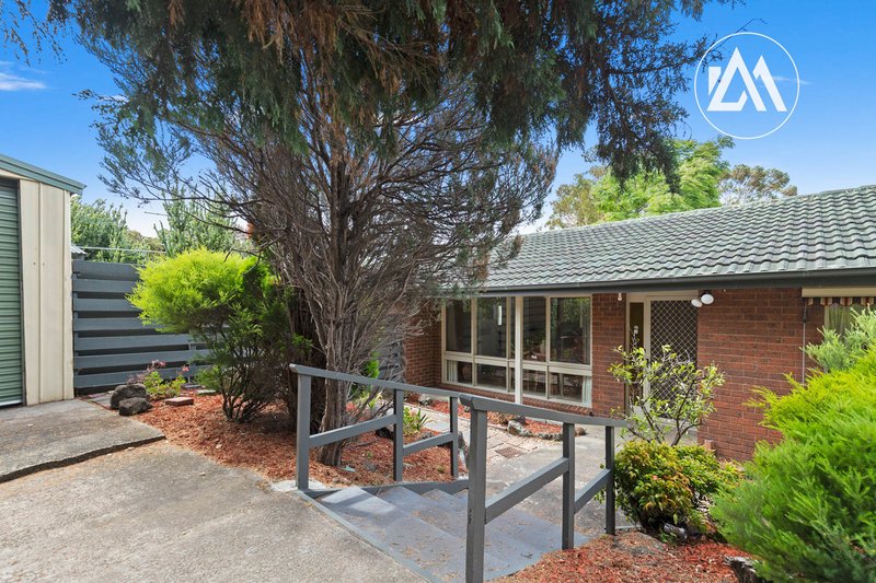 Photo - 10 Lulworth Place, Frankston VIC 3199 - Image 14