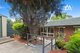 Photo - 10 Lulworth Place, Frankston VIC 3199 - Image 14