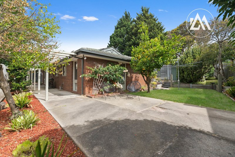 Photo - 10 Lulworth Place, Frankston VIC 3199 - Image 15