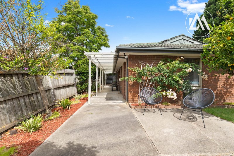 Photo - 10 Lulworth Place, Frankston VIC 3199 - Image 16