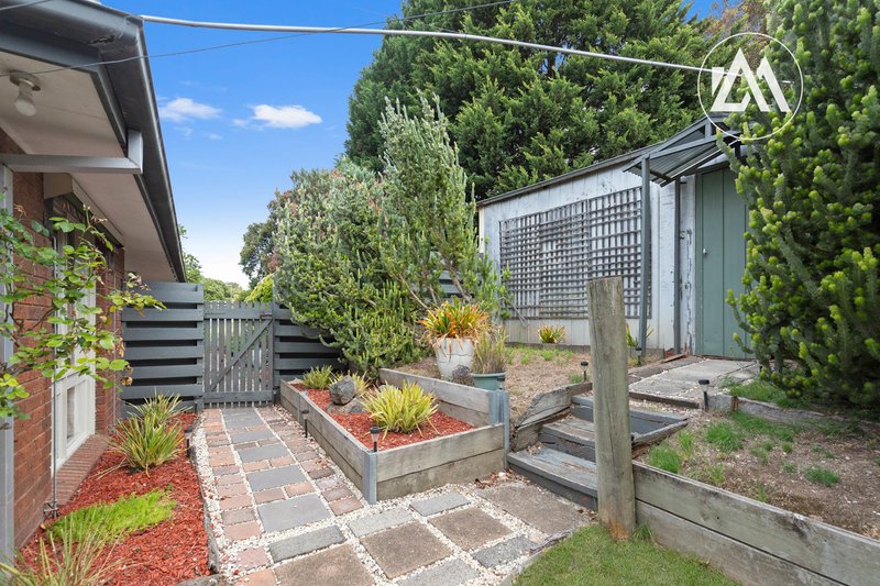 Photo - 10 Lulworth Place, Frankston VIC 3199 - Image 17