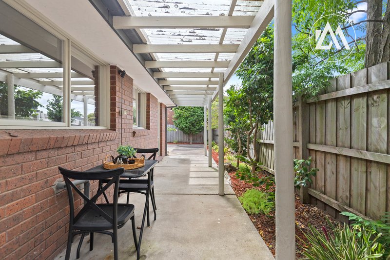 Photo - 10 Lulworth Place, Frankston VIC 3199 - Image 19