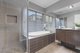 Photo - 10 Lumina Avenue, Cranbourne North VIC 3977 - Image 14