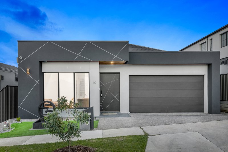 10 Lunar Drive, Greenvale VIC 3059