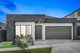 Photo - 10 Lunar Drive, Greenvale VIC 3059 - Image 1