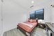 Photo - 10 Lunar Drive, Greenvale VIC 3059 - Image 16