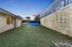 Photo - 10 Lunar Street, Yanchep WA 6035 - Image 17