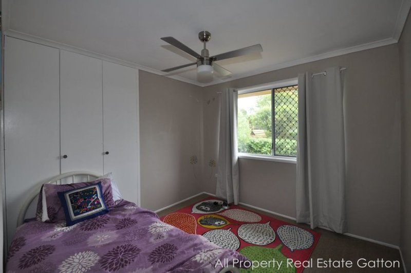 Photo - 10 Luther Street, Gatton QLD 4343 - Image 7