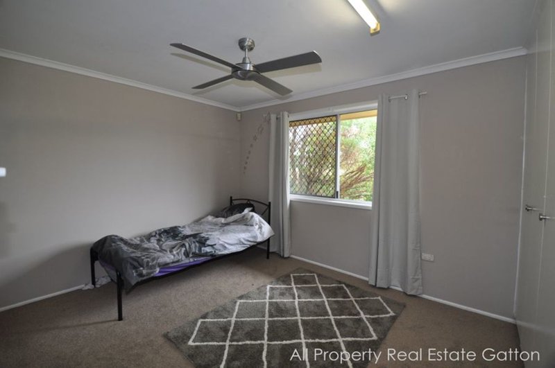 Photo - 10 Luther Street, Gatton QLD 4343 - Image 8