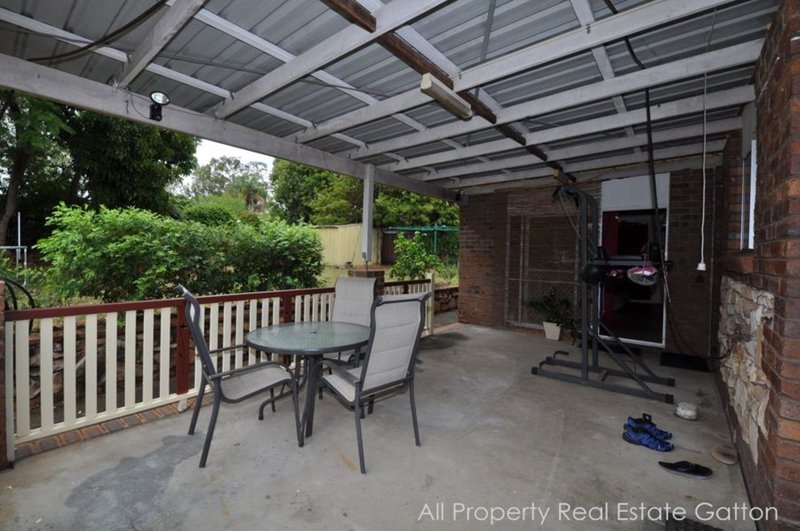 Photo - 10 Luther Street, Gatton QLD 4343 - Image 11