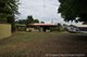 Photo - 10 Luther Street, Gatton QLD 4343 - Image 14