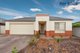 Photo - 10 Lyme Park Circle, Caroline Springs VIC 3023 - Image 1