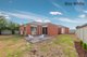 Photo - 10 Lyme Park Circle, Caroline Springs VIC 3023 - Image 11