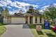 Photo - 10 Lyndon Way, Bellmere QLD 4510 - Image 1