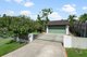 Photo - 10 Lynford Place, Bridgeman Downs QLD 4035 - Image 1