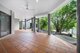 Photo - 10 Lynford Place, Bridgeman Downs QLD 4035 - Image 3