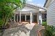 Photo - 10 Lynford Place, Bridgeman Downs QLD 4035 - Image 4