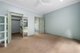 Photo - 10 Lynford Place, Bridgeman Downs QLD 4035 - Image 10