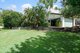 Photo - 10 Lynford Place, Bridgeman Downs QLD 4035 - Image 18