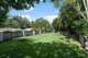 Photo - 10 Lynford Place, Bridgeman Downs QLD 4035 - Image 19