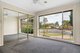 Photo - 10 Lynne Court, Langwarrin VIC 3910 - Image 3