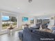 Photo - 10 Lyon Close, Kelso NSW 2795 - Image 5