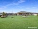 Photo - 10 Lyon Close, Kelso NSW 2795 - Image 17