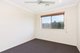 Photo - 10 Lyrebird Crescent, Upper Kedron QLD 4055 - Image 7