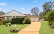 Photo - 10 Lyrebird Place, Ingleburn NSW 2565 - Image 1